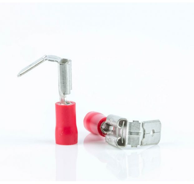 BYB-4-07F5073 by.B Receptacles
