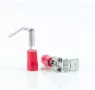 BYB-4-07F5073 by.B Receptacles