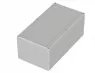 63247400 Bopla General Purpose Enclosures