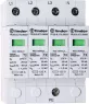 7P.25.8.275.0020 Finder Overvoltage Protection