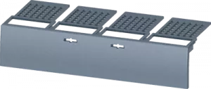 3VA9164-0KB03 Siemens Fuses Accessories