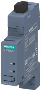 7KM9300-0PP20-0AA0 Siemens Expansion modules