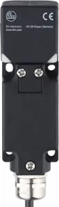 IV5059 IFM electronic Proximity Switches, Reed switches