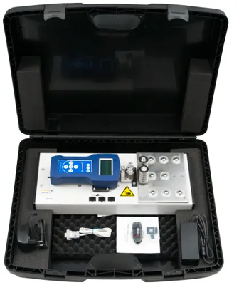 PCE-PST 1 PCE Instruments Tension and Force Testers Image 4