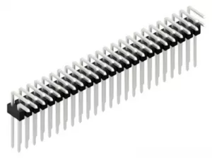 SL1910848Z Fischer Elektronik PCB Connection Systems