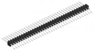SLVW3SMD04836Z Fischer Elektronik PCB Connection Systems