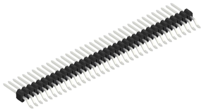 SLVW3SMD04836Z Fischer Elektronik PCB Connection Systems