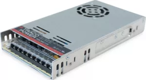 TXN 350-148 TRACO POWER Built-In Power Supplies