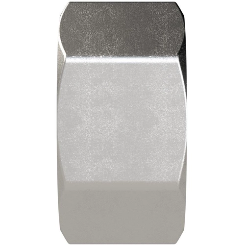 118654 Riegler Fittings and Accessories Image 2