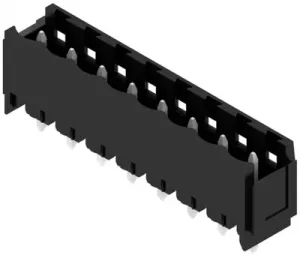 1149600000 Weidmüller PCB Connection Systems