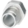 1239108 Phoenix Contact Accessories for Industrial Connectors