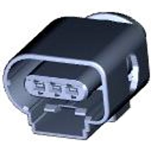 1823679-1 TE Connectivity Automotive Power Connectors