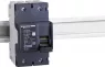 18621 Schneider Electric Device Circuit Breakers