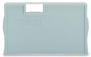 2006-1293 WAGO Terminals Accessories