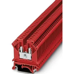 0719139 Phoenix Contact Series Terminals