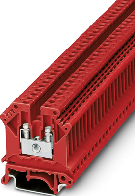 0719139 Phoenix Contact Series Terminals