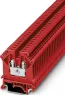 0719139 Phoenix Contact Series Terminals