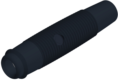 931804100 Hirschmann Test & Measurement Laboratory Connectors