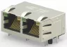 2301996-7 TE Connectivity Modular Connectors