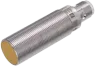 304276-000022 PEPPERL+FUCHS Proximity Switches, Reed switches