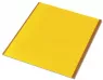 5031605 Phoenix Contact Labels