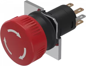 51-253.022 eao Emergency Stop