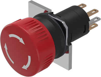 51-253.022 eao Emergency Stop
