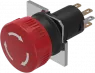 51-253.022 eao Emergency Stop