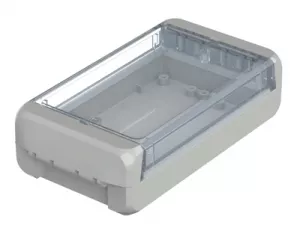 96023145 Bopla General Purpose Enclosures