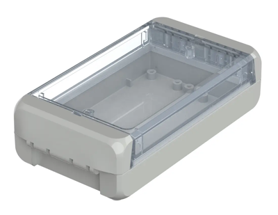 96023145 Bopla General Purpose Enclosures Image 1