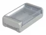 96023145 Bopla General Purpose Enclosures