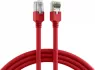 K8076.1,5 EFB-Elektronik Patch Cables, Telephone Cables
