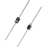 F5K120 Diotec Semiconductor Rectifier Diodes