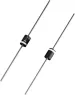 1N5382B Diotec Zener Diodes