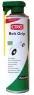32601-AA CRC Lubricants, Maintenance Agents
