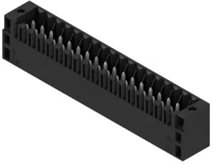 1729740000 Weidmüller PCB Connection Systems