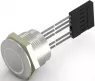 2342834-6 Alcoswitch Pushbutton Switches