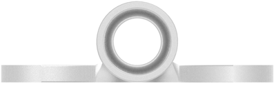 327732 AMP Cable Lugs Image 4