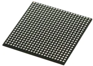 5CEBA2F23C8N INTEL FPGA