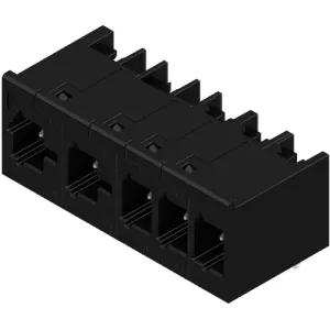 8000078338 Weidmüller PCB Connection Systems