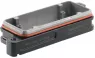 1081530000 Weidmüller Housings for HDC Connectors