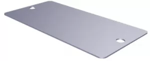 1327870000 Weidmüller Labels