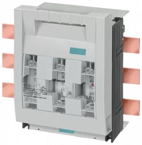 3NP5065-1CG00 Siemens Circuit Breakers