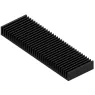 10163344 Fischer Elektronik Heat Sinks