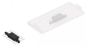 SLY9SMD0558ZBSM Fischer Elektronik PCB Connection Systems