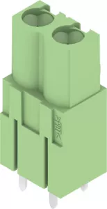 1039490000 Weidmüller PCB Connection Systems
