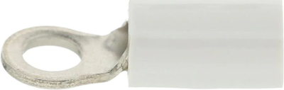1577638-1 AMP Cable Lugs Image 4