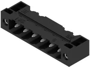 1837670000 Weidmüller PCB Connection Systems