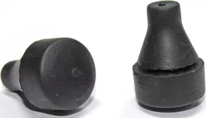 02540004010 SES-Sterling Accessories for Enclosures