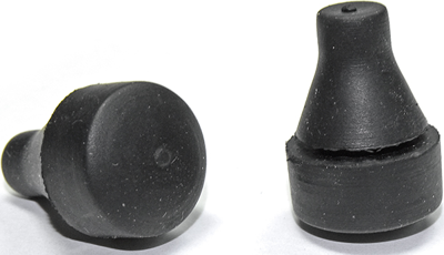 02540004010 SES-Sterling Accessories for Enclosures Image 1